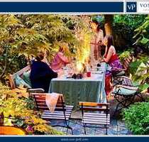 Wohnung zum Kaufen in Berlin 895.000,00 € 114 m²