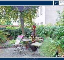 Wohnung zum Kaufen in Berlin 845.000,00 € 114 m²