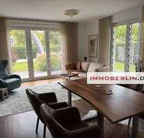 Wohnung zum Kaufen in Berlin 785.000,00 € 109 m²