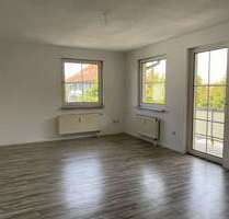 Wohnung zum Mieten in Staßfurt 300,00 € 54.86 m²