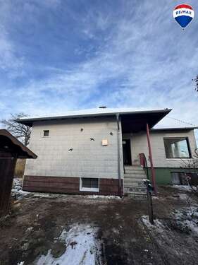 Foto - Haus zum Kaufen in Bad Salzuflen 259.990,00 € 132 m²