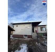 Haus zum Kaufen in Bad Salzuflen 259.990,00 € 132 m²