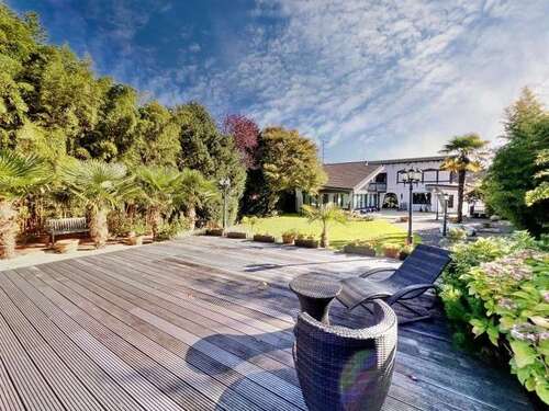 Foto - Haus zum Kaufen in Gladbeck 1.480.000,00 € 243 m²