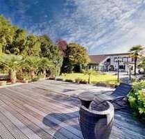 Haus zum Kaufen in Gladbeck 1.480.000,00 € 243 m²