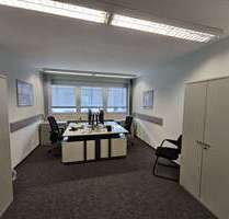 Büro in Wiesbaden 369,00 € 18 m²