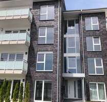 Wohnung zum Mieten in Stolzenau 540,00 € 56.41 m²