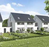 Haus zum Kaufen in Düsseldorf 688.000,00 € 150 m²