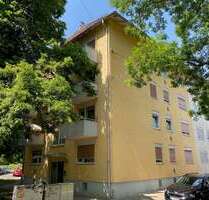 Haus zum Kaufen in Karlsruhe 1.650.000,00 € 620 m²