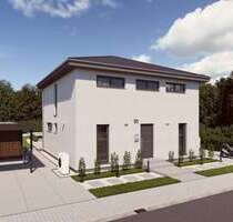 Haus zum Kaufen in Eckenroth 449.900,00 € 150.02 m²