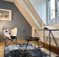 Wohnen auf Zeit in Leipzig 950,00 €