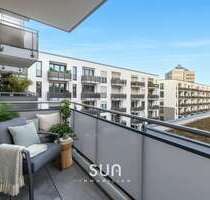 Wohnung zum Kaufen in Langen (Hessen) 399.000,00 € 78 m²