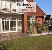 Wohnung zum Kaufen in Nienburg 179.900,00 € 75 m²