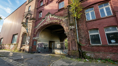 Foto - Wohnung zum Mieten in Wuppertal 635,00 € 74 m²