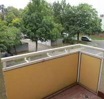 Wohnung zum Mieten in Salzgitter 366,00 € 60.92 m²