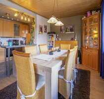 Wohnung zum Kaufen in Oftersheim 289.000,00 € 88 m²