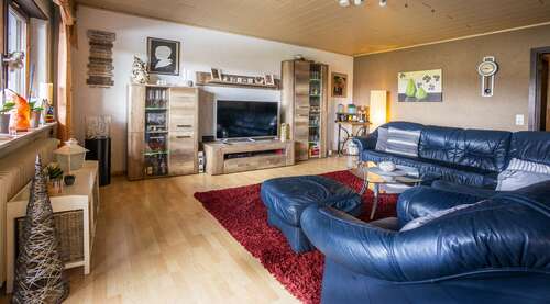Foto - Wohnung zum Kaufen in Oftersheim 289.000,00 € 88 m²