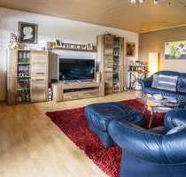 Wohnung zum Kaufen in Oftersheim 289.000,00 € 88 m²