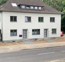 Wohnung zum Mieten in Übach-Palenberg 493,00 € 58 m²