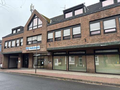 Foto - Wohnung zum Mieten in Nettetal 639,00 € 71 m²