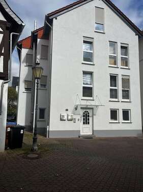 Foto - Wohnung zum Mieten in Bad Kreuznach 1.200,00 € 100 m²