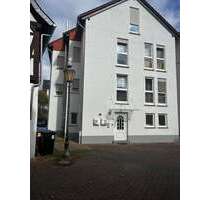 Wohnung zum Mieten in Bad Kreuznach 1.200,00 € 100 m²