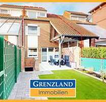 Haus zum Kaufen in Bocholt 229.000,00 € 102 m²