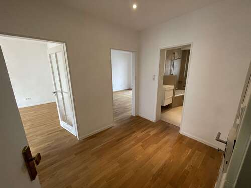 Foto - Wohnung zum Mieten in Frankfurt 1.590,00 € 70 m²
