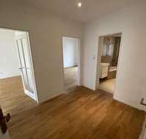 Wohnung zum Mieten in Frankfurt 1.590,00 € 70 m²