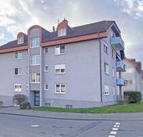Wohnung zum Kaufen in Langgöns 260.000,00 € 120 m²