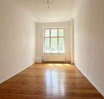 Wohnung zum Kaufen in Berlin Friedrichshain 385.000,00 € 58.51 m²