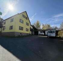Haus zum Kaufen in Selb 399.000,00 € 190 m²
