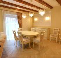 Wohnung zum Mieten in Augsburg 1.500,00 € 100 m²