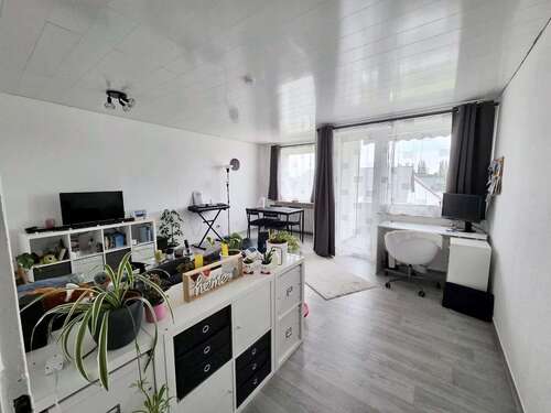 Foto - Wohnung zum Mieten in Braunschweig 640,00 € 57 m²