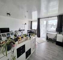 Wohnung zum Mieten in Braunschweig 640,00 € 57 m²