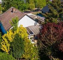 Haus zum Kaufen in Fredersdorf-Vogelsdorf 450.000,00 € 215.87 m²