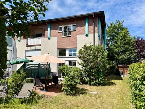 Foto - Haus zum Kaufen in Leegebruch 395.000,00 € 97.5 m²