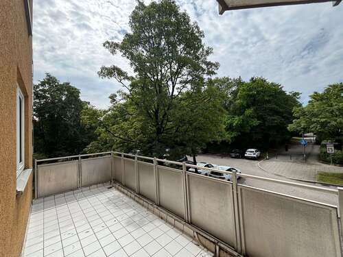Foto - Wohnung zum Mieten in München 1.598,94 € 88.83 m²