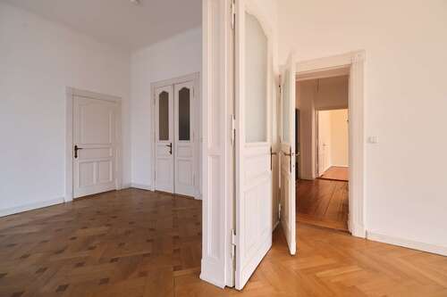 Foto - Wohnung zum Kaufen in Berlin 870.000,00 € 167.8 m²