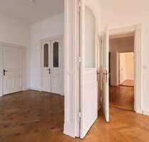 Wohnung zum Kaufen in Berlin 870.000,00 € 167.8 m²