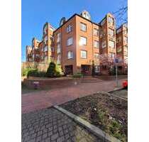 Wohnung zum Mieten in Kiel 500,00 € 43.04 m²