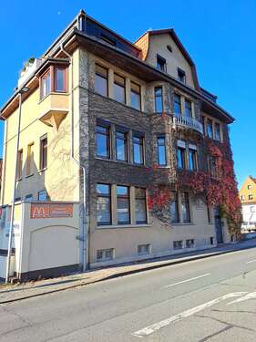 Foto - Büro in Osterode am Harz 730,00 € 113 m²