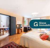 Wohnung zum Mieten in Stuttgart 1.750,00 € 127 m²