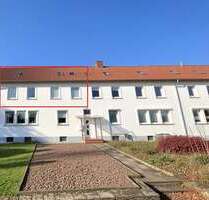 Wohnung zum Kaufen in Verden 155.000,00 € 71 m²