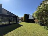 Haus zum Kaufen in Meerbusch 649.000,00 € 138 m²