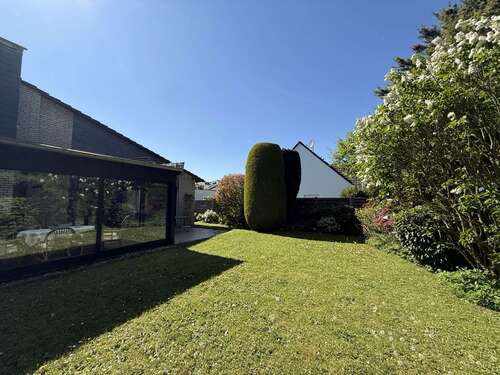 Foto - Haus zum Kaufen in Meerbusch 649.000,00 € 138 m²