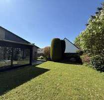 Haus zum Kaufen in Meerbusch 649.000,00 € 138 m²