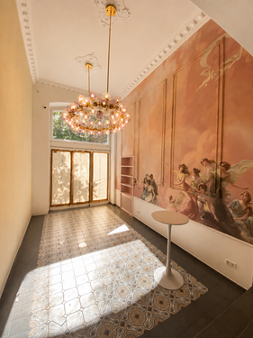 Foto - Gastronomie in Wiesbaden 1.875,00 € 90 m²