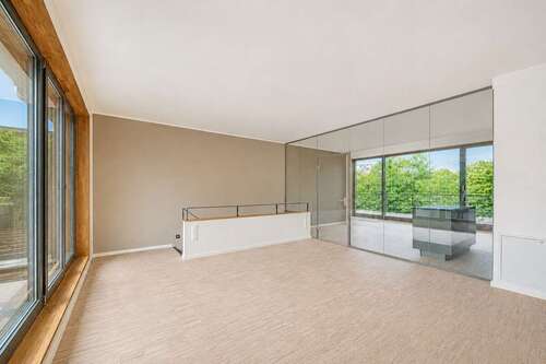 Foto - Büro in Hamburg 1.980,00 € 101 m²