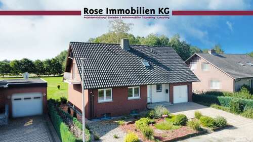 Foto - Haus zum Kaufen in Petershagen 319.000,00 € 140 m²