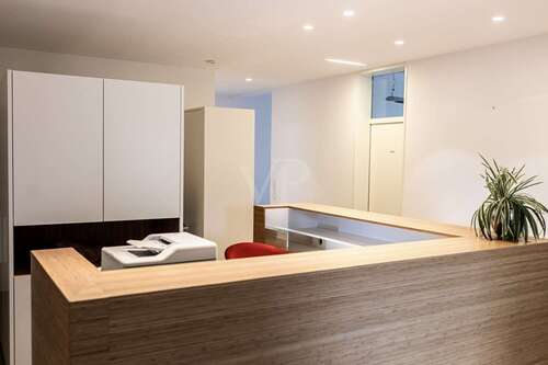 Foto - Haus zum Kaufen in Lieser 1.650.000,00 € 380 m²